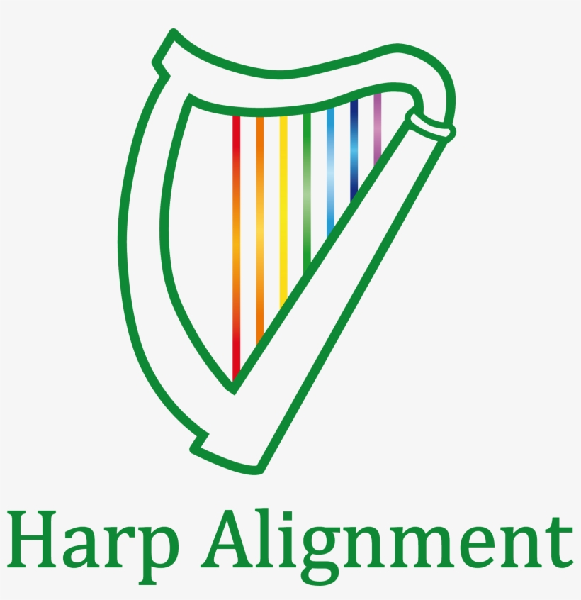 Rainbow Light Trust, transparent png