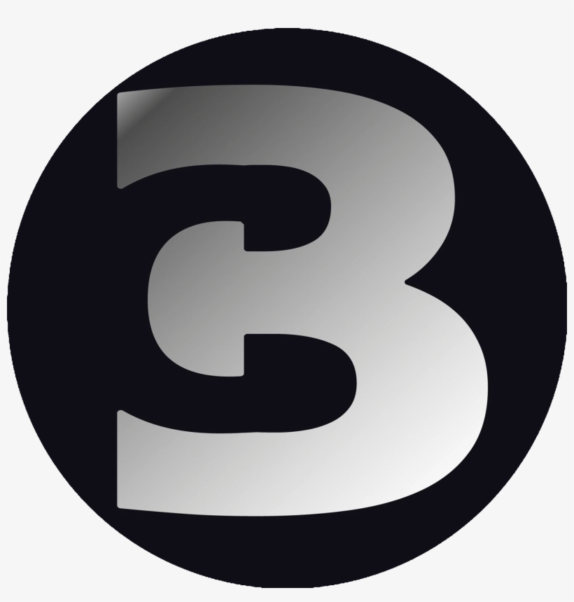 Blinds & Curtains Dubai - Circle, transparent png