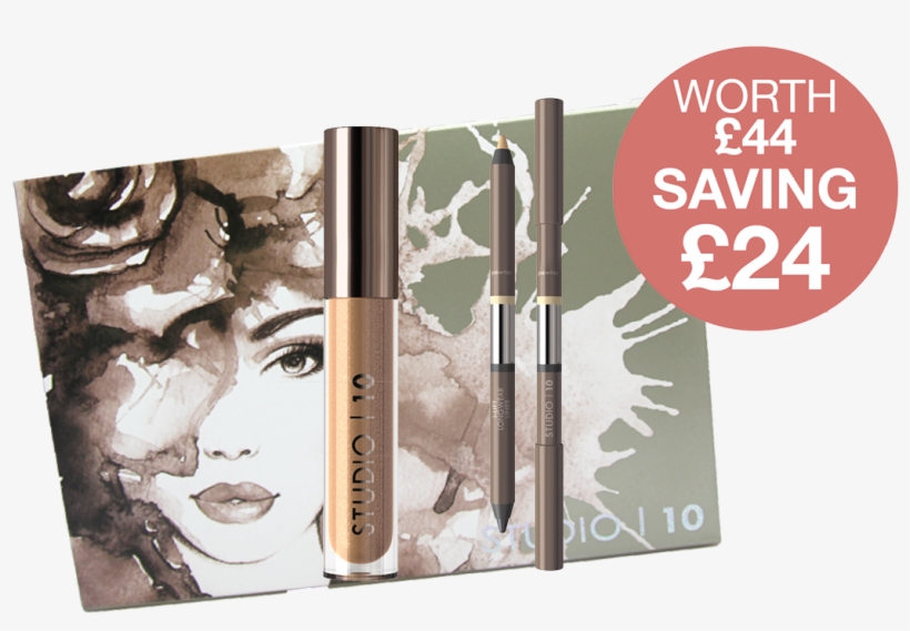 Glam V=1543526905 - Book Cover, transparent png