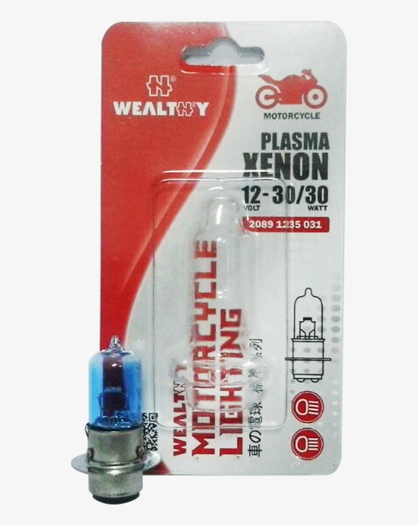 Almost All Automotive Products Both Cars And Motors - Propane Torch, transparent png