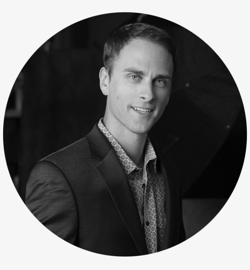 Image Description - Gentleman, transparent png