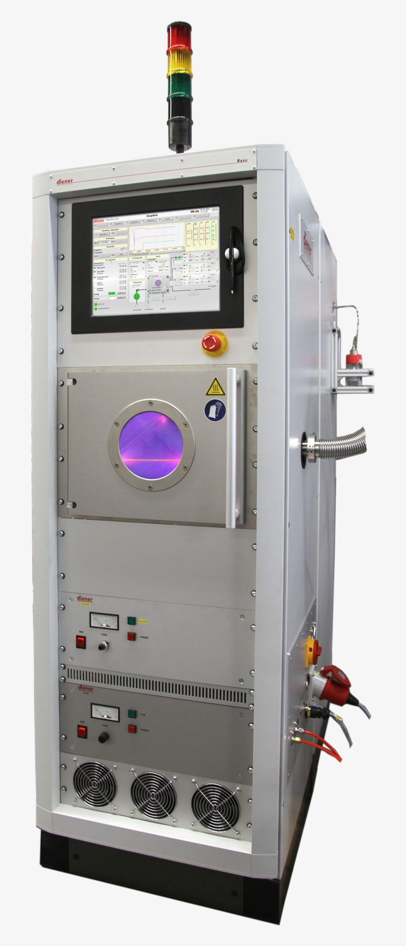 Description Goes Here - Control Panel, transparent png