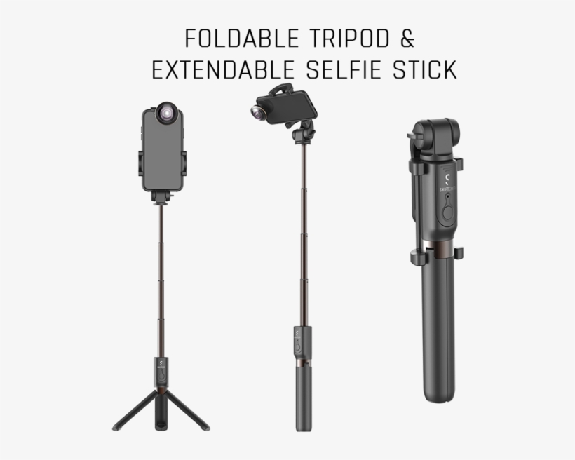 Video Camera, transparent png
