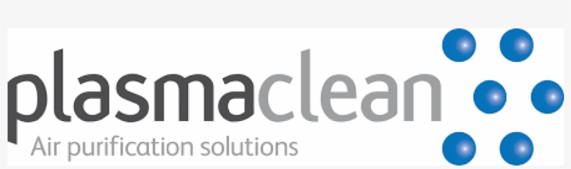 Our Partners - Circle, transparent png