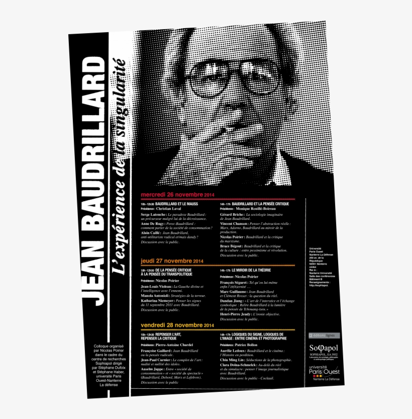 2014 10 10 - Black-and-white, transparent png