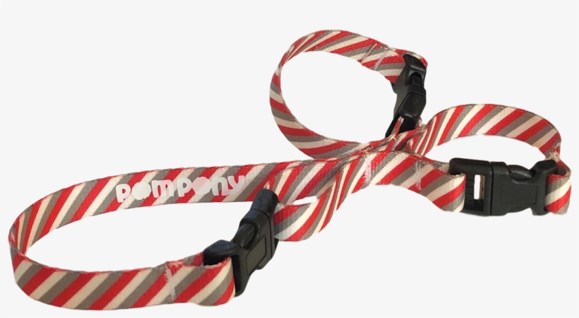 Nav Menu - Belt, transparent png