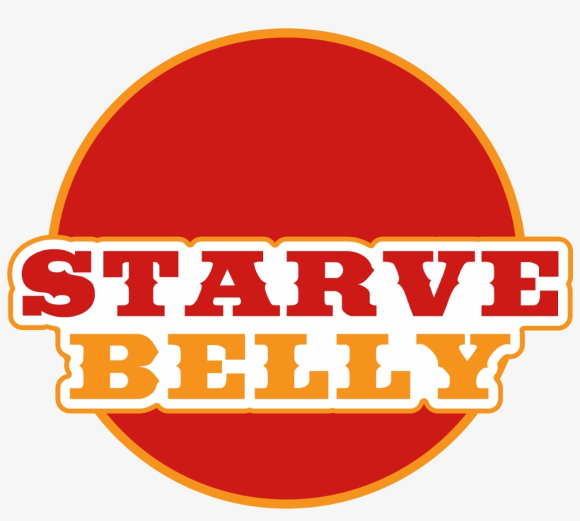 Diet Pepsi - Starvebelly, transparent png