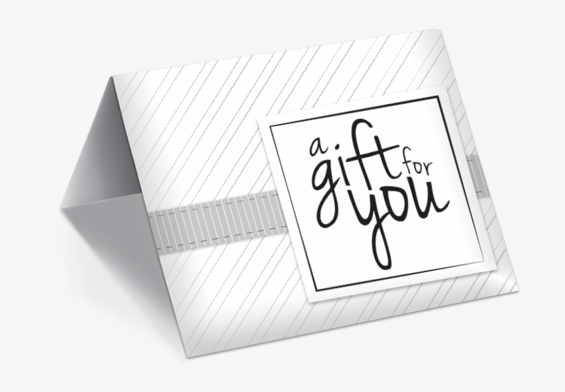 Quick View - Air Cairo, transparent png