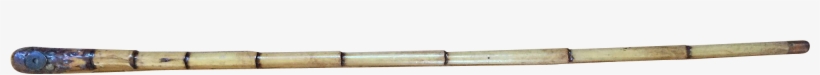Bamboo Png Images Transparent Transparent Background - Western Concert Flute, transparent png