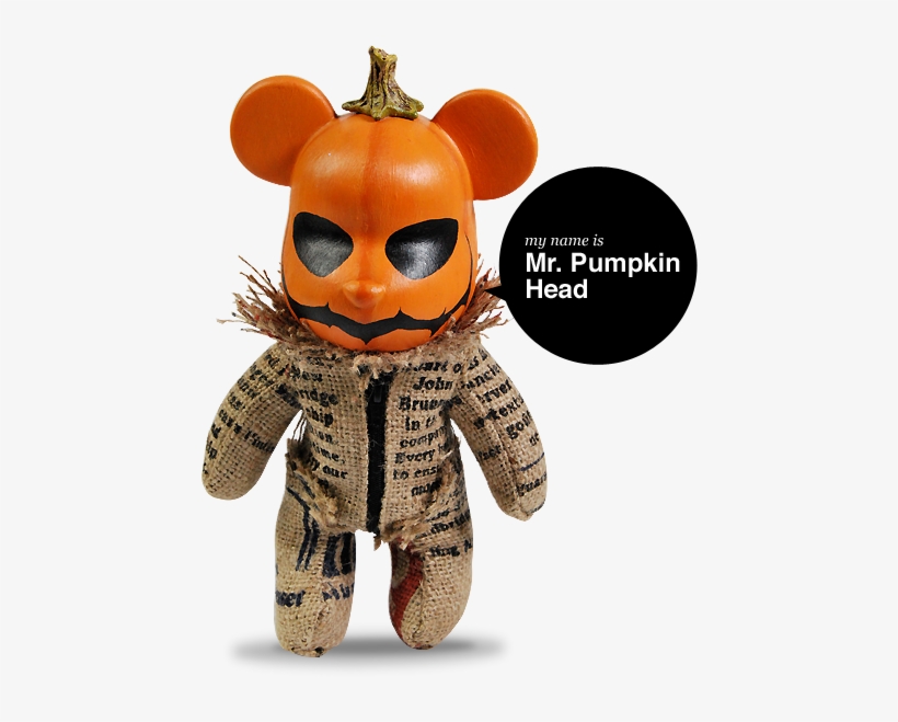 Stuffed Toy, transparent png