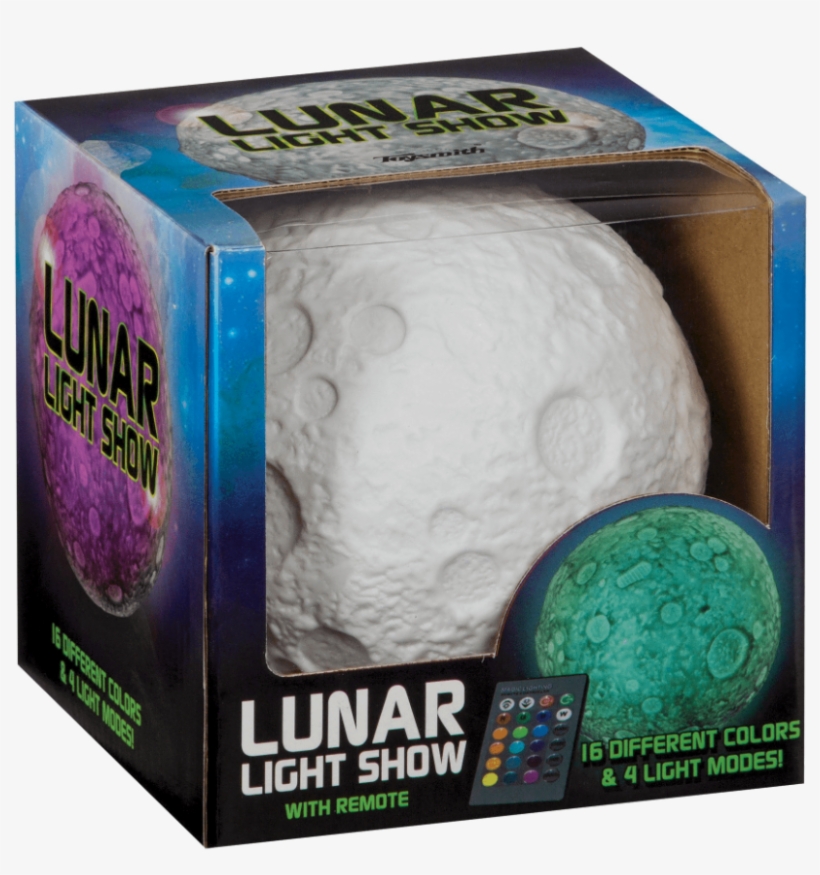 Plasma Orb Light - Sphere, transparent png