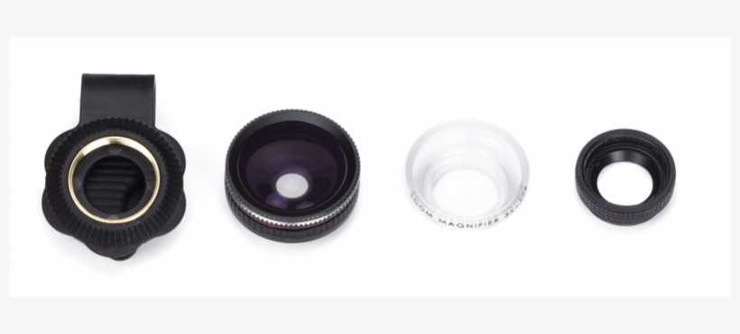 Related Products - Camera Lens, transparent png