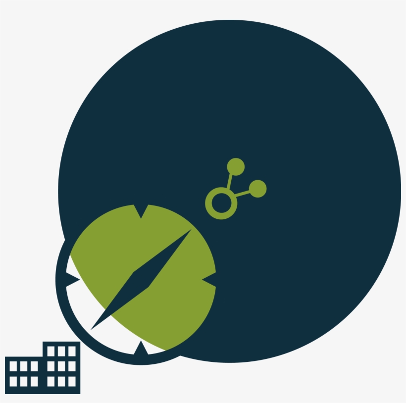 Technical Objective 4 - Circle, transparent png