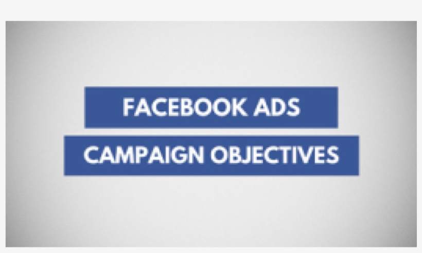 Facebook Campaign Objective 500x383@2x, transparent png
