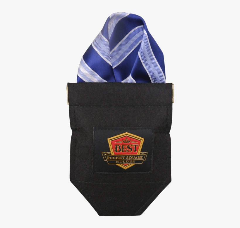 Bag, transparent png