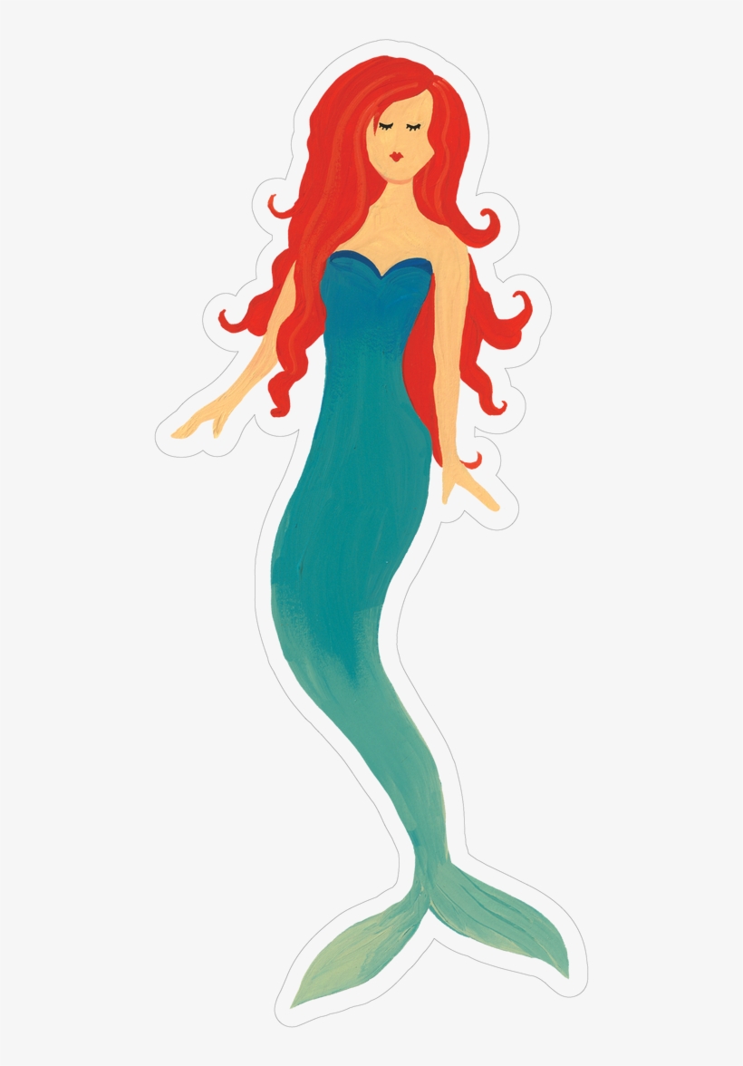 Categories - Illustration, transparent png