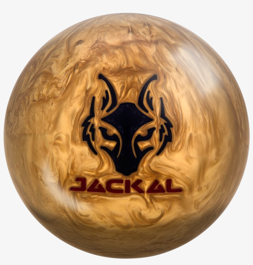 Golden Jackal Bowling Ball, transparent png
