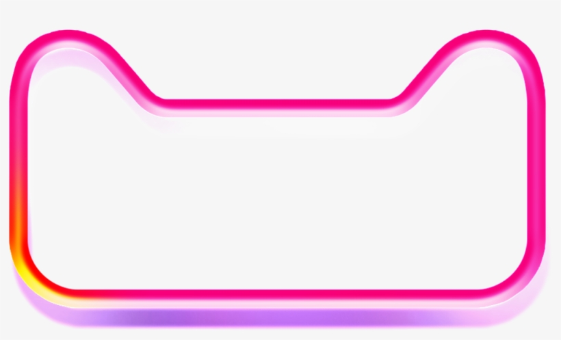 Powder Side Tmall Cartoon Png Transparente, transparent png