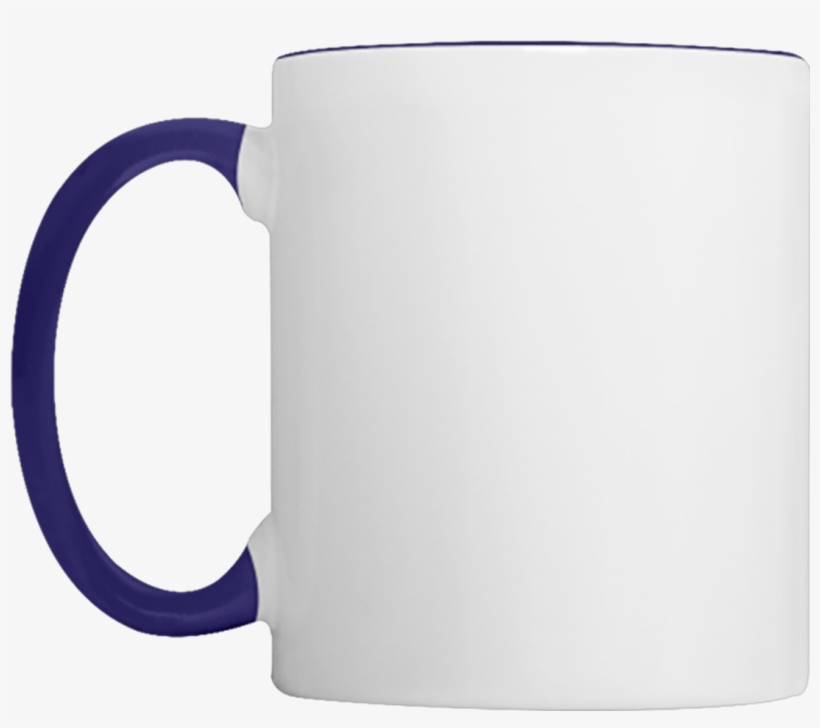 Dwight Schrute Coffee Mug Back - Coffee Cup, transparent png