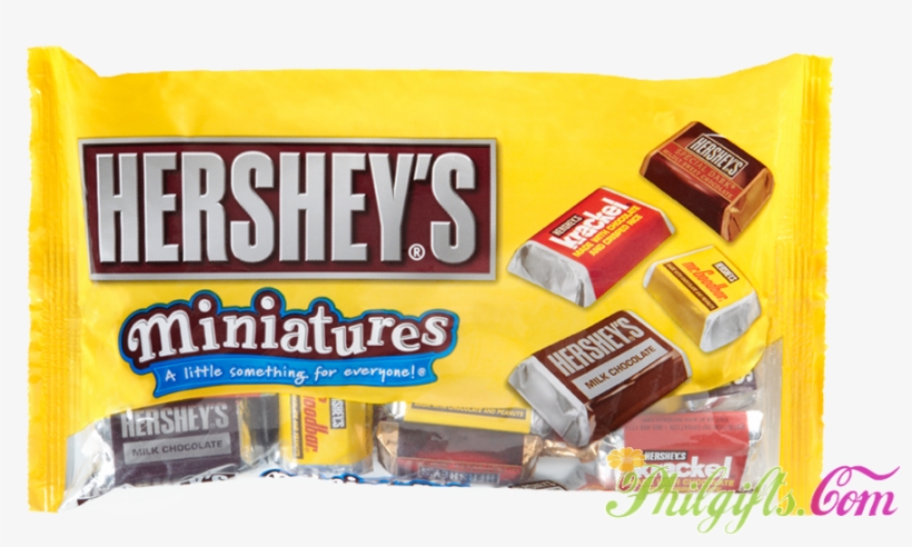 Chocolate - Hershey's Cookies And Cream, transparent png