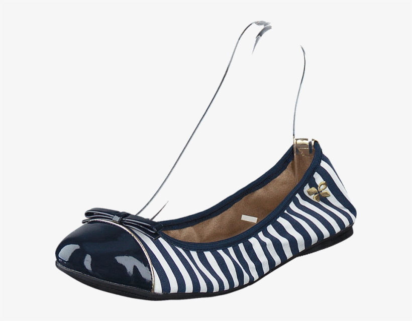 Ballet Flat, transparent png