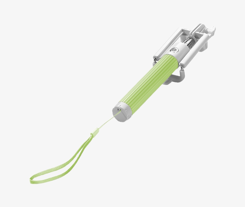 Chainsaw, transparent png