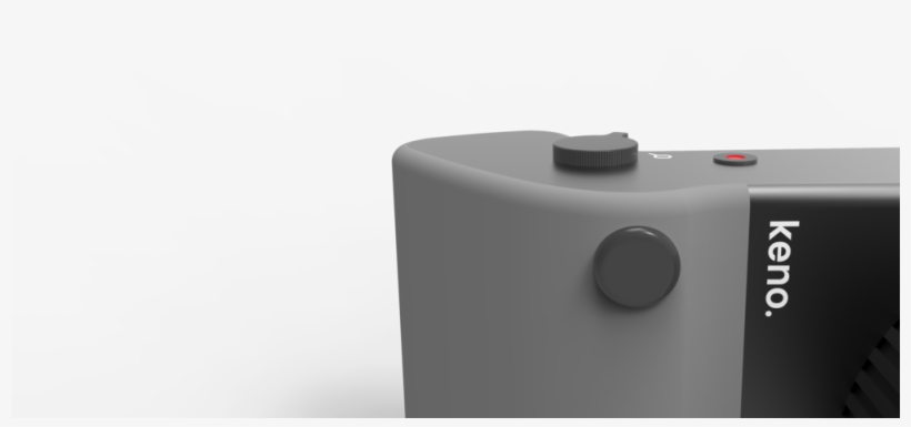 Sexy2 - 32 - Digital Camera, transparent png