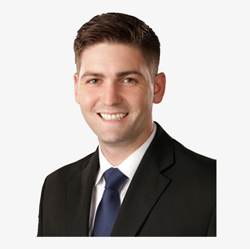 The Why - Tim Lombard, transparent png