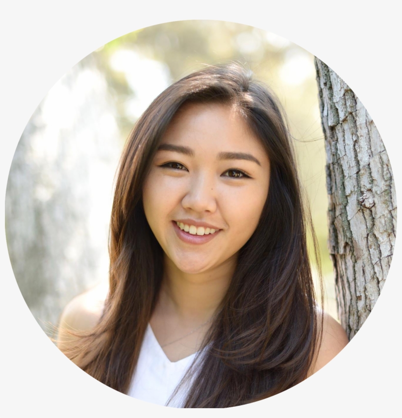 Loves Photography, Baking, And People Who Eat Baked - Girl, transparent png