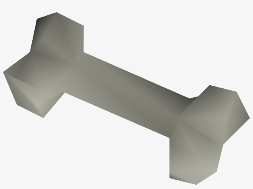 Marking Tools, transparent png