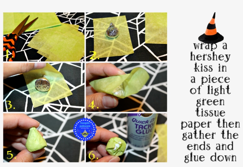 As The Hats Dry, Do This - Craft, transparent png