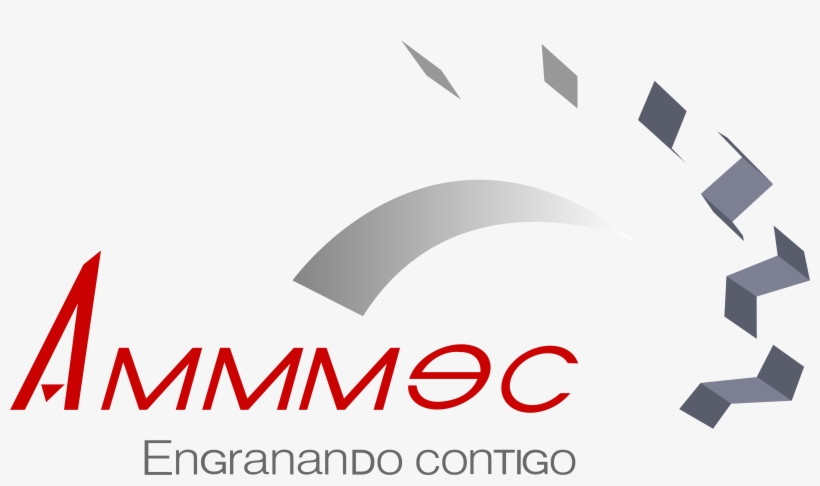 Ammmec Sa De Cv, transparent png