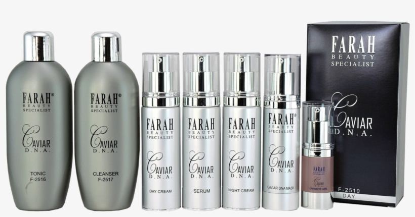 Cosmetics, transparent png