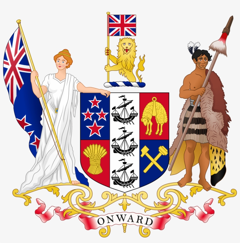 High Commission Of New Zealand, London, transparent png
