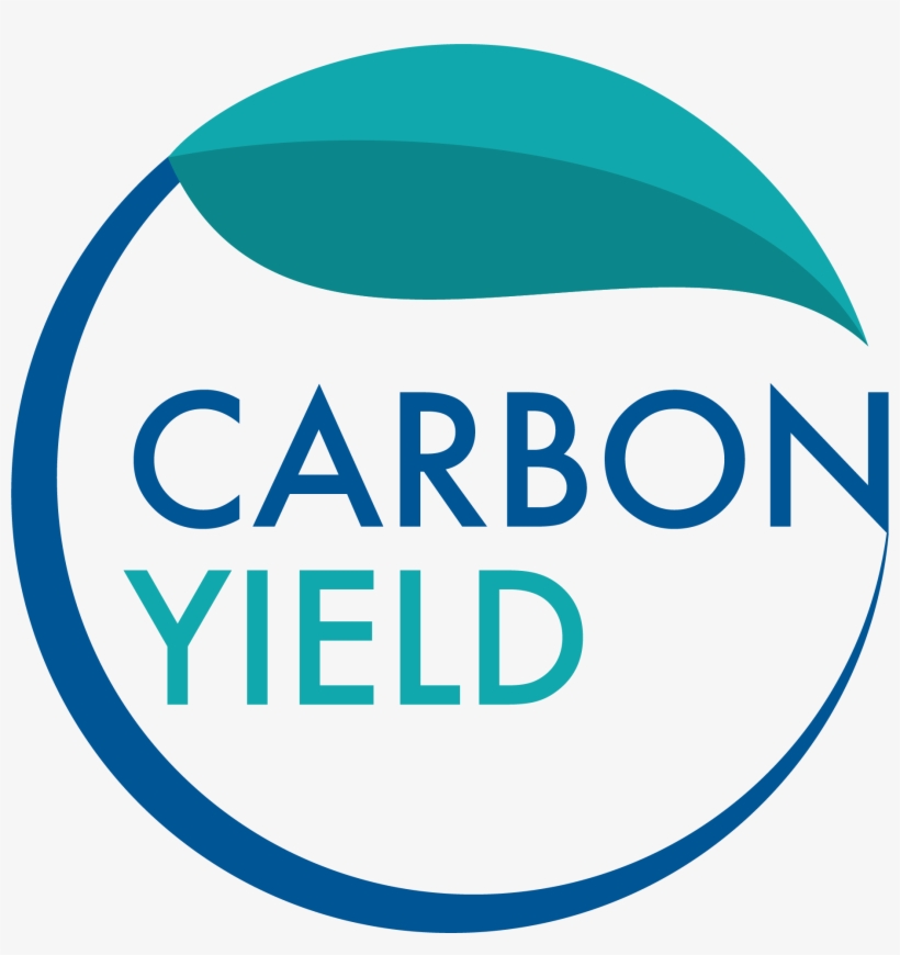 The Carbon Yield Quantifies The Environmental Impact - Carbon Yield, transparent png