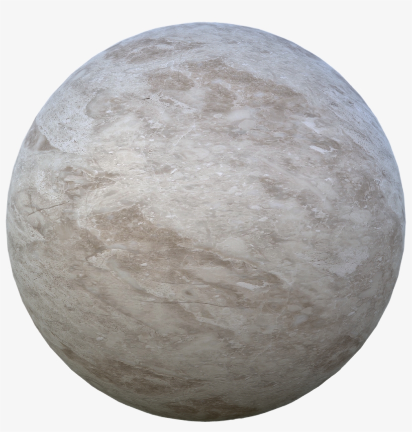 Seamless Brown, Copper, Marble Texture - Moon, transparent png