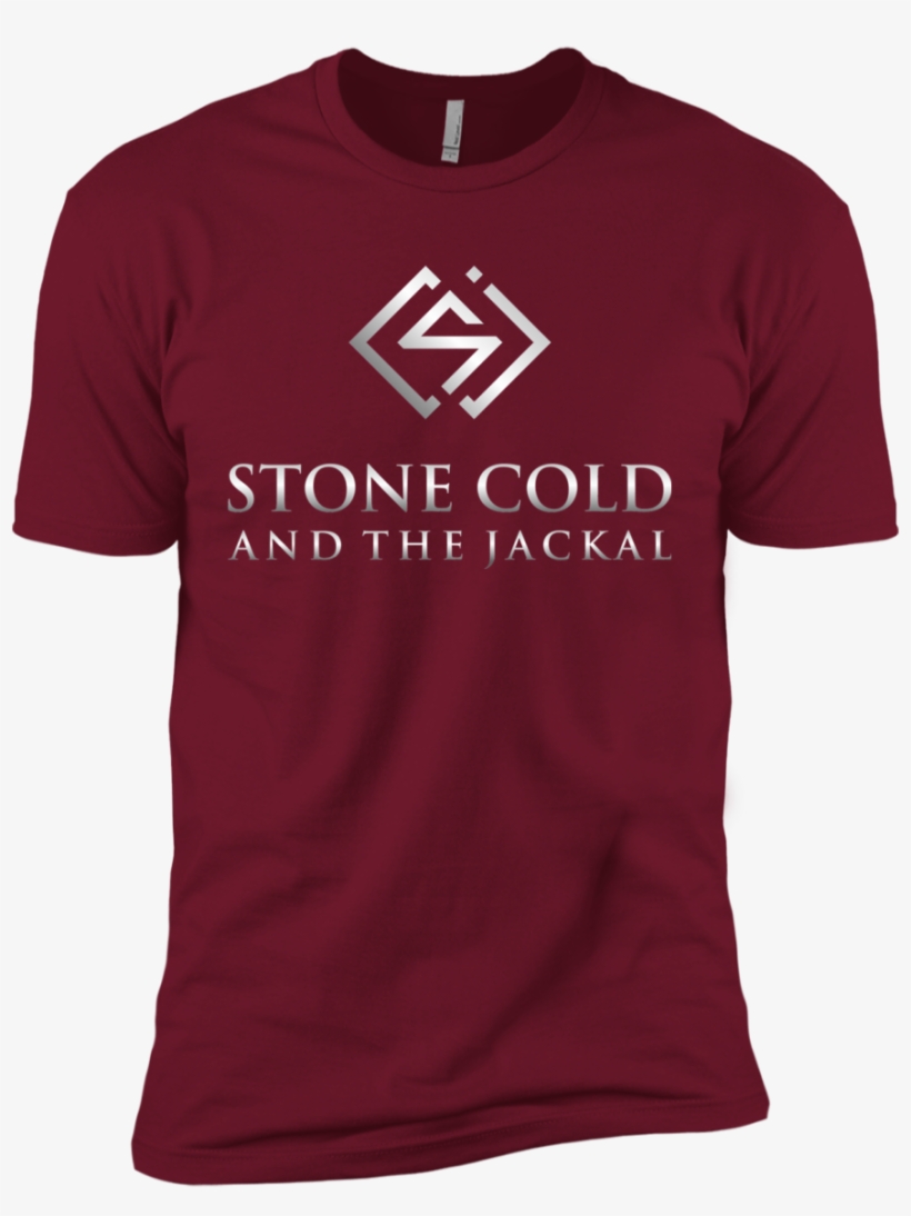 Nike Basketball T Shirts, transparent png