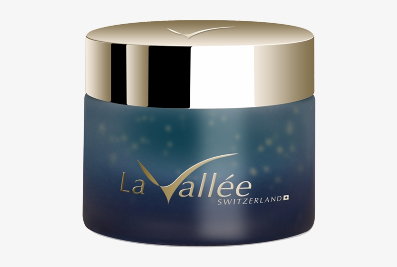 Caviar Essence Mask - Cosmetics, transparent png