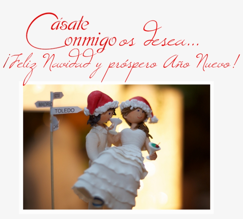 Navidad - Feliz Natal Para Noiva, transparent png