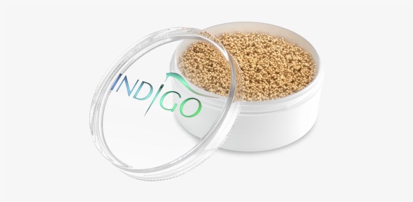 Caviar Gold Wedding Caviar Gold Wedding - Caviar, transparent png