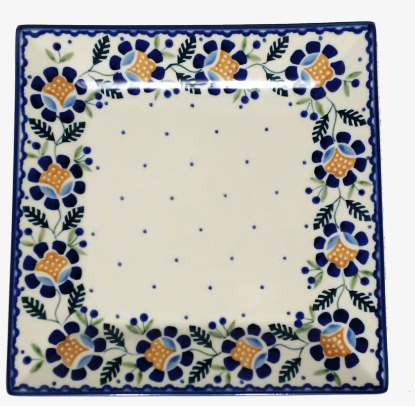 Motif, transparent png