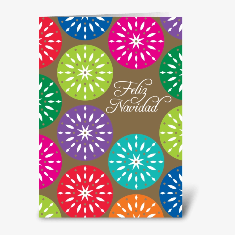 Merry Christmas Greeting Card - Fête De La Musique, transparent png