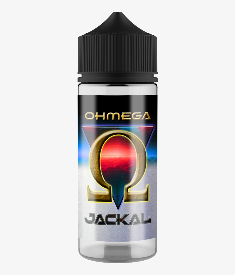 Back To All Shortfills > - Sports Drink, transparent png