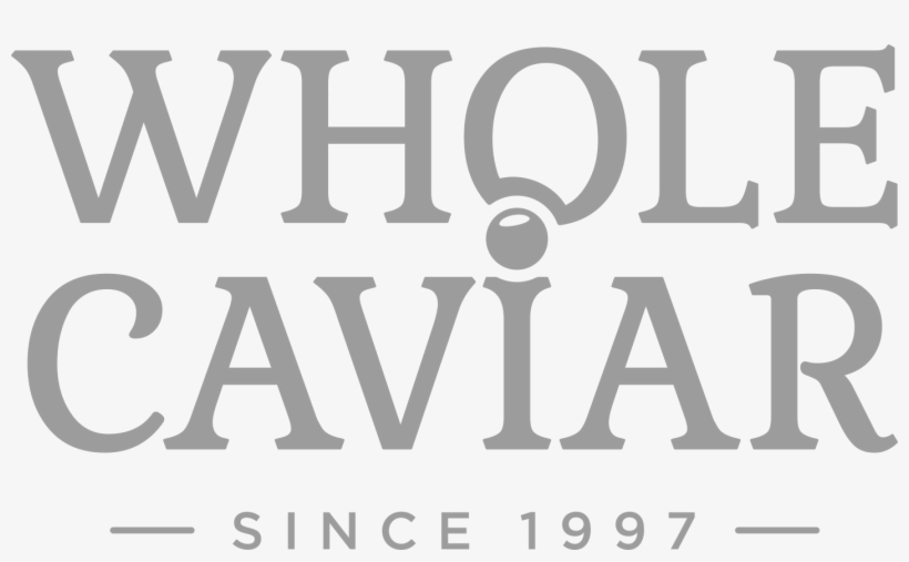 Company - Black-and-white, transparent png