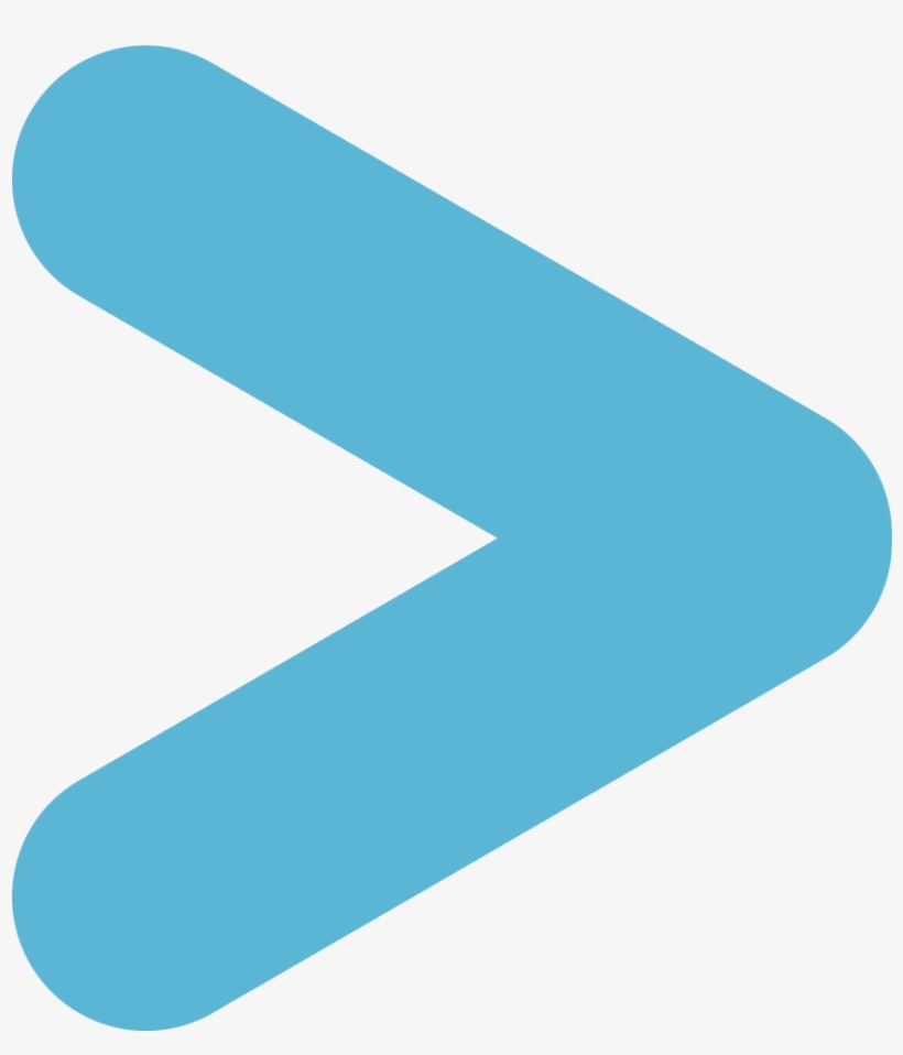 Image - Skateboard Deck, transparent png