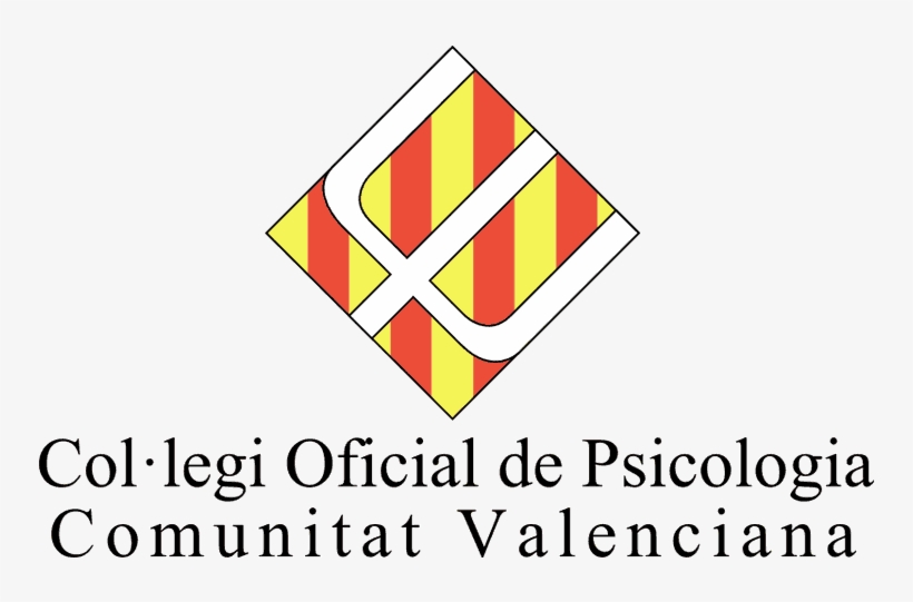El Copcv Os Desea Feliz Navidad Y Próspero Año Nuevo - Air Malta, transparent png