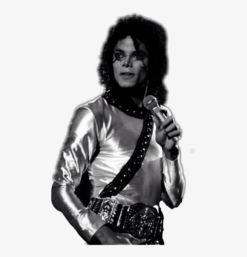 Monochrome, transparent png