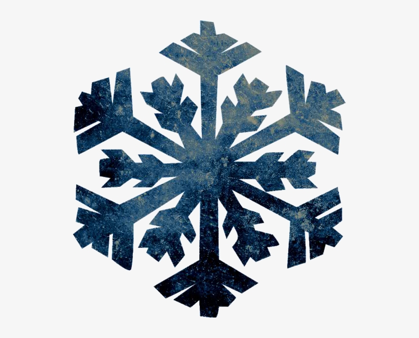 Christmas In Spain - Christmas Ornament, transparent png