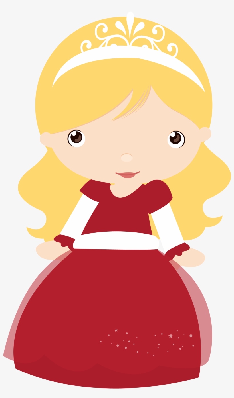 Cavaleiros E Princesas Png, transparent png