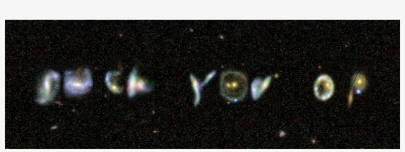 Choo Choo - Outer Space, transparent png